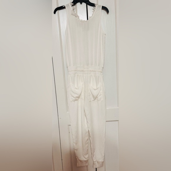 RAMY BROOK Ray Jumpsuit - Picture 7 of 9